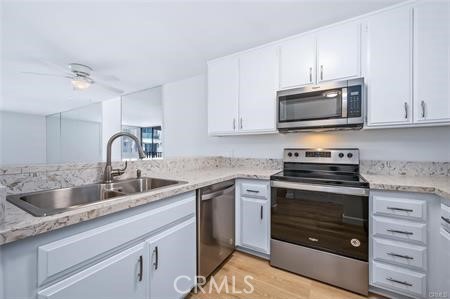 1140 East Ocean Boulevard 131