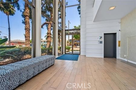 1140 East Ocean Boulevard 131