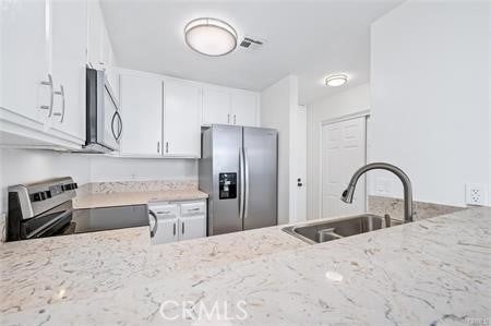 1140 East Ocean Boulevard 131