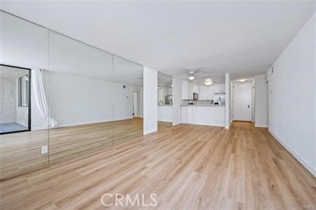 1140 East Ocean Boulevard 131