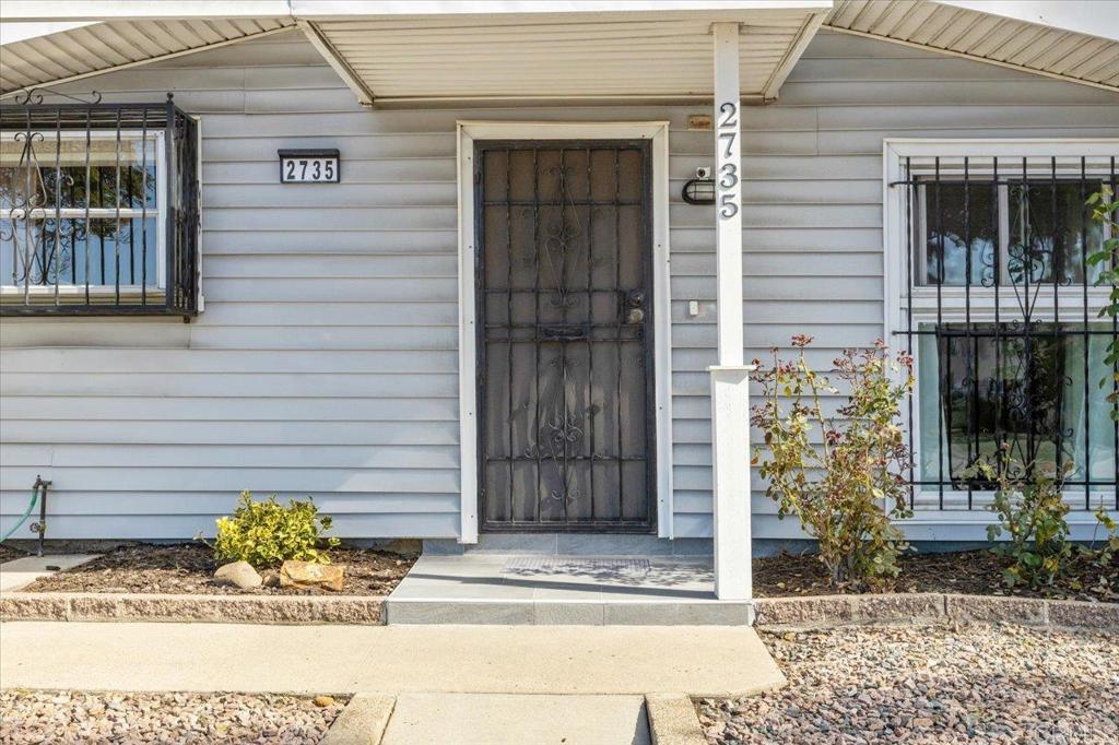 2735 Mission Village Dr