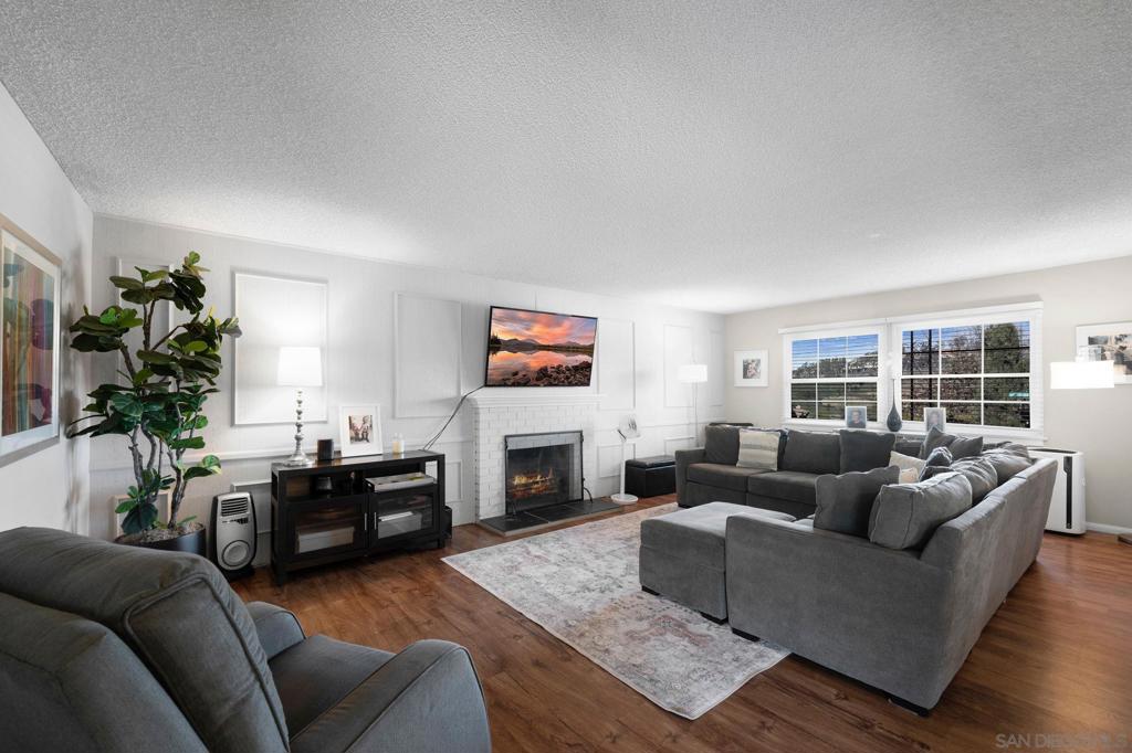 7201 Conestoga Place