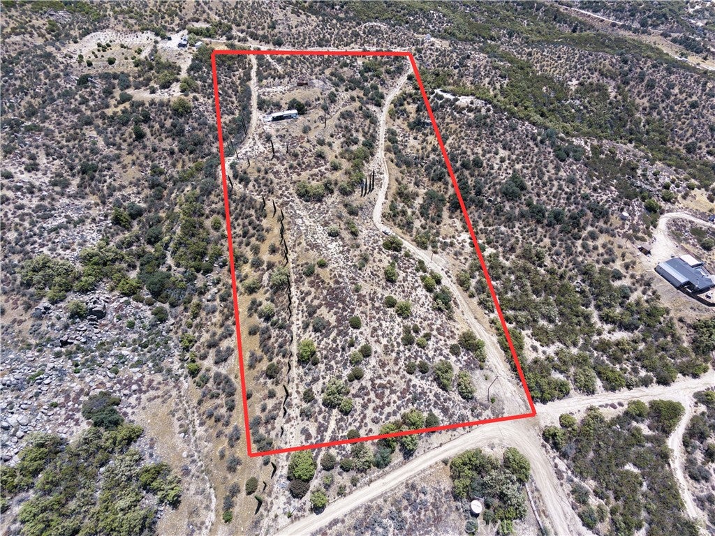 40700 Mountainside