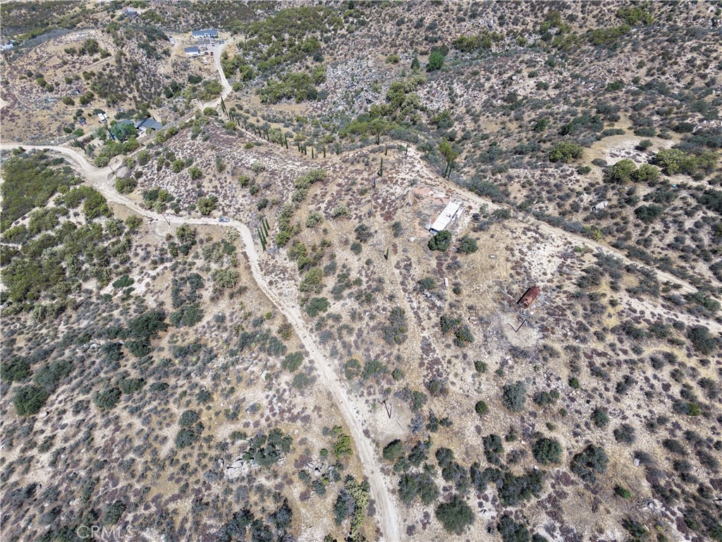 40700 Mountainside