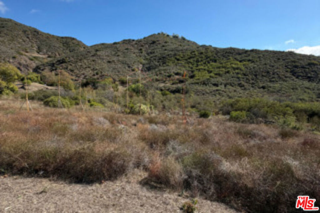 34134 Mulholland Highway