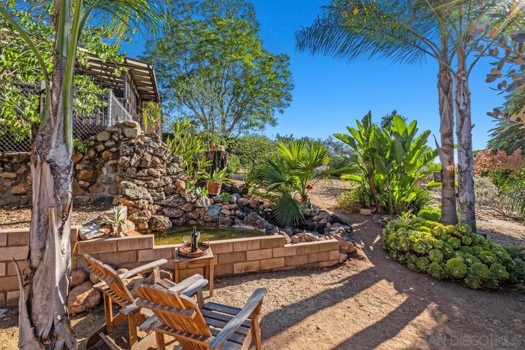 Mount Helix - Residential