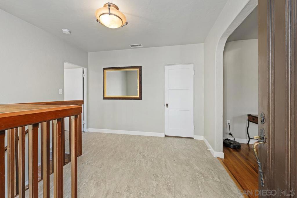 Mount Helix - Residential