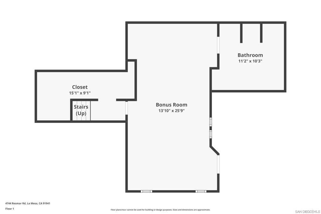 Mount Helix - Residential