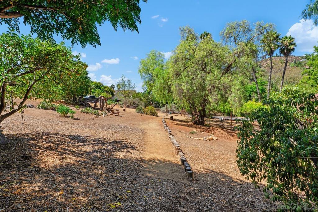 Mount Helix - Residential