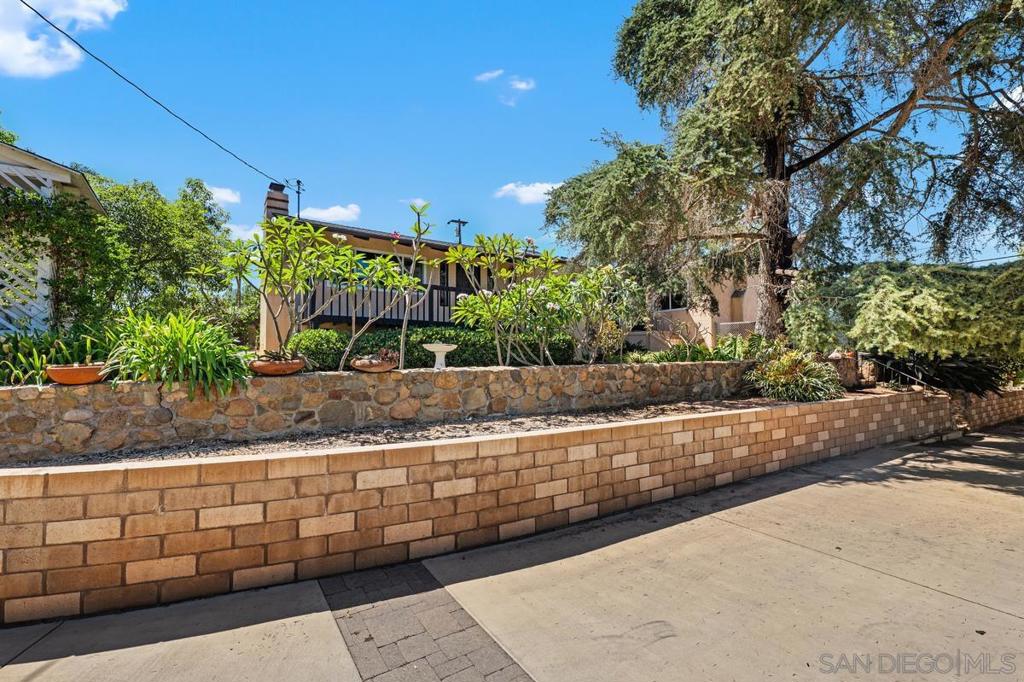 Mount Helix - Residential
