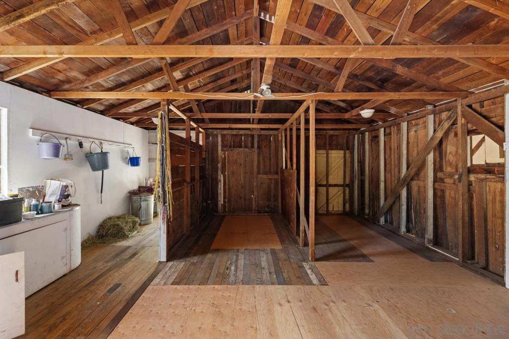 Mount Helix - Residential