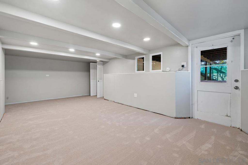 Mount Helix - Residential