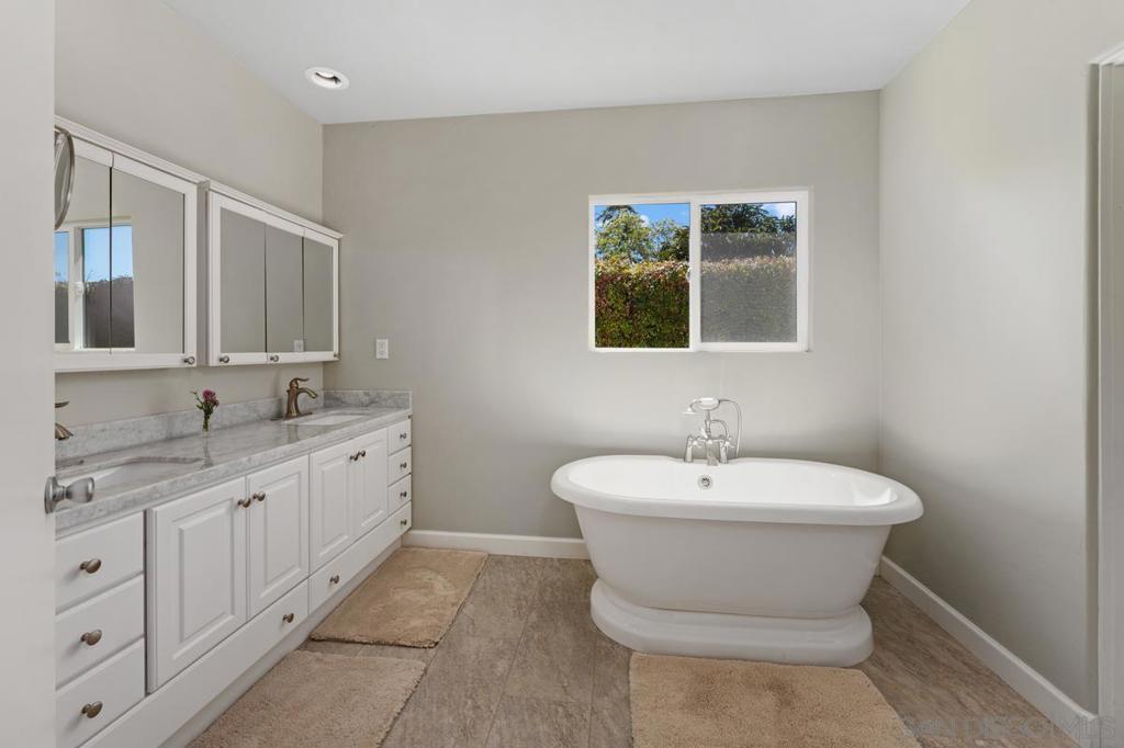 Mount Helix - Residential