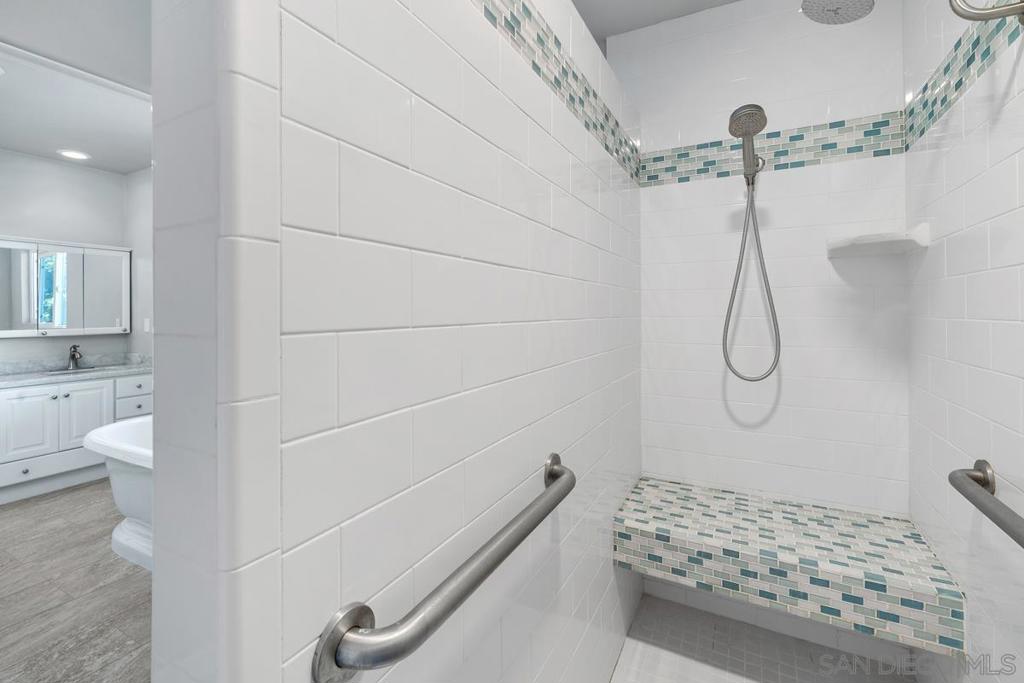 Mount Helix - Residential