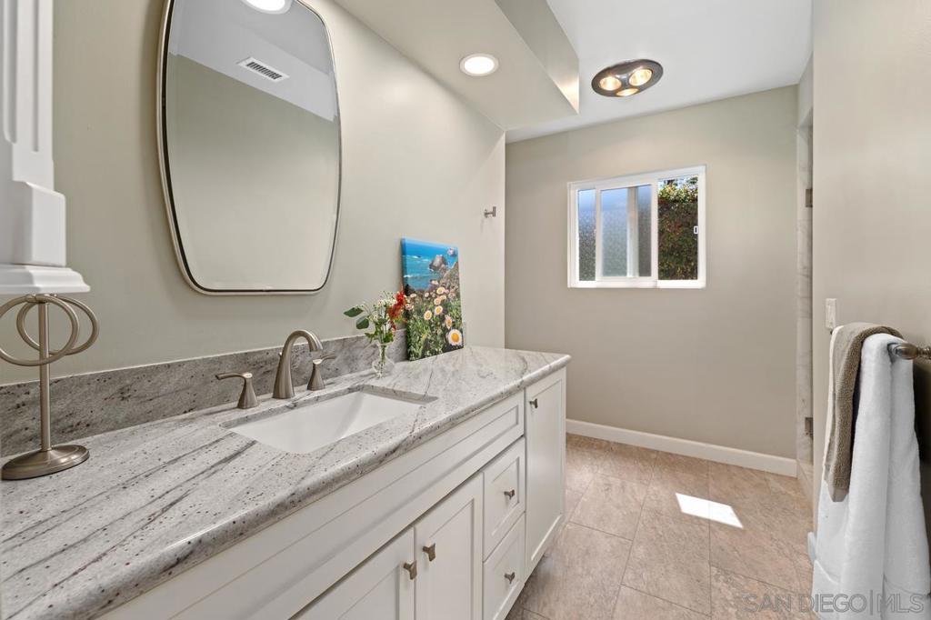Mount Helix - Residential