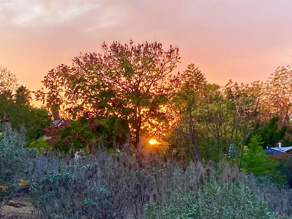 Mount Helix - Residential