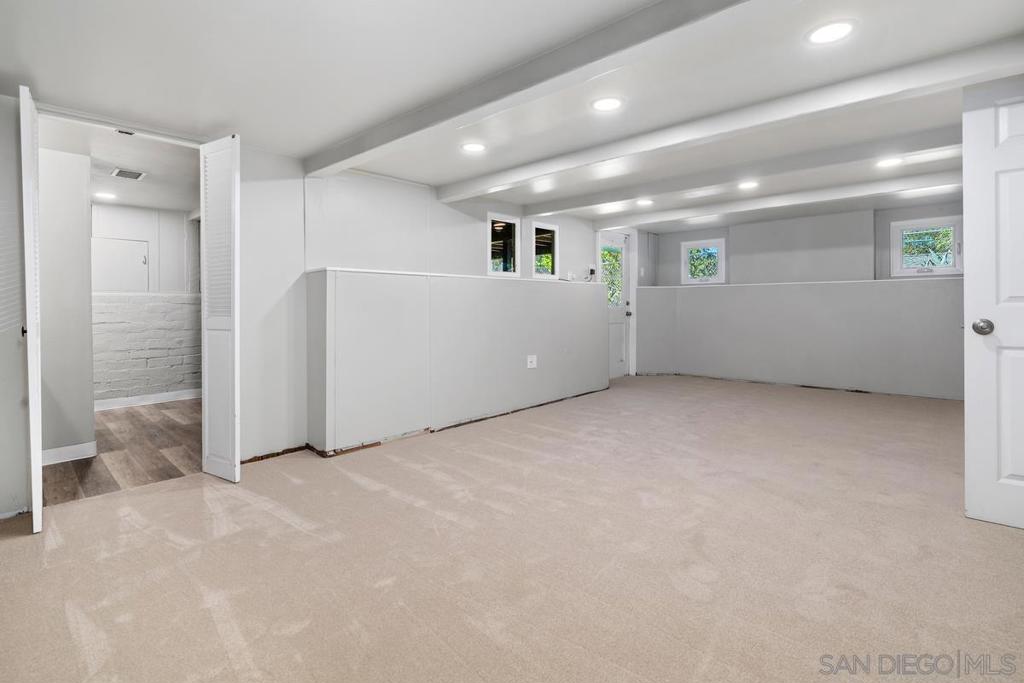 Mount Helix - Residential