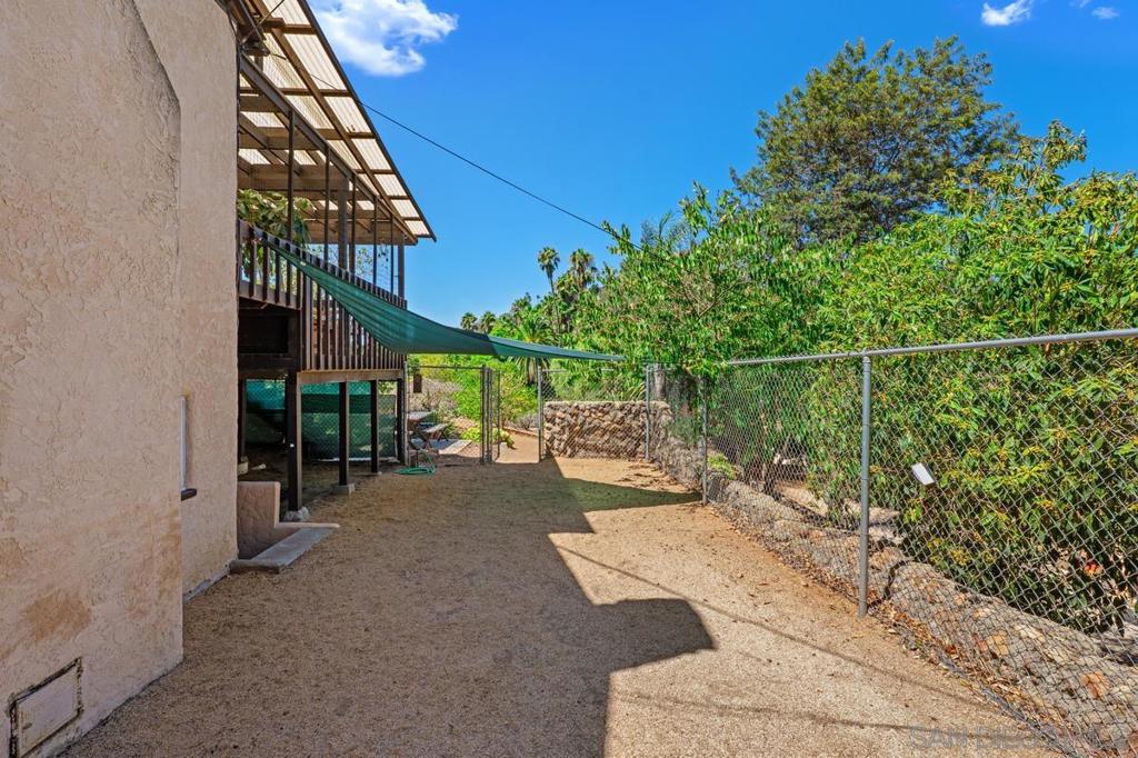 Mount Helix - Residential