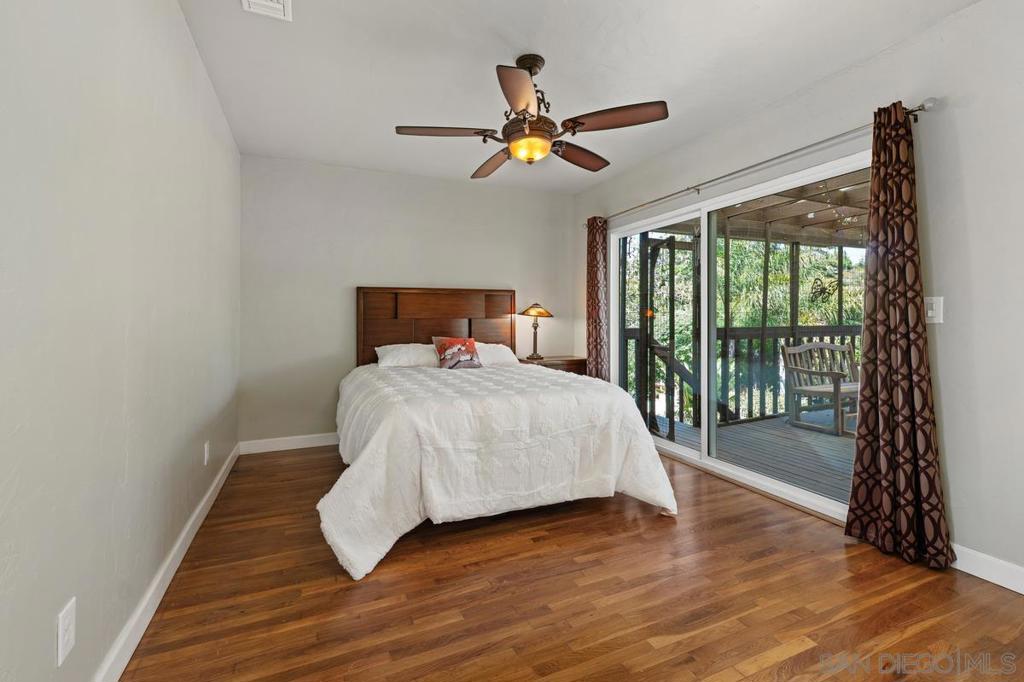 Mount Helix - Residential