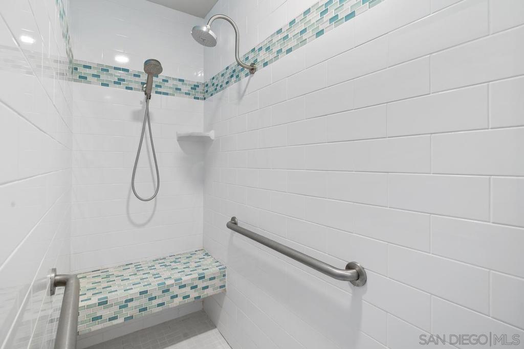 Mount Helix - Residential