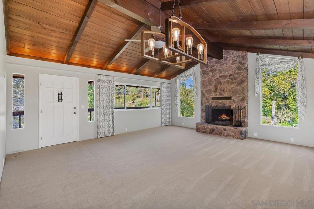 Mount Helix - Residential