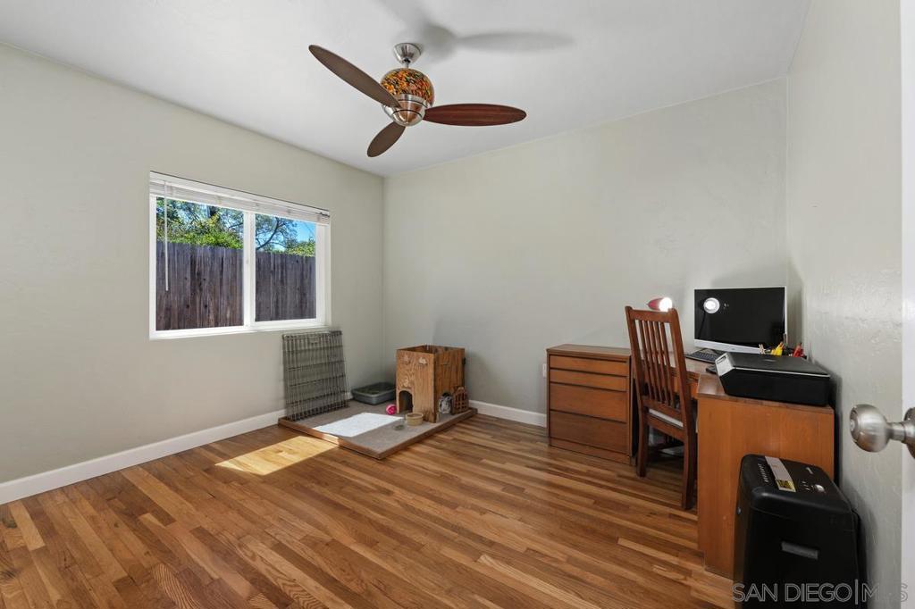 Mount Helix - Residential