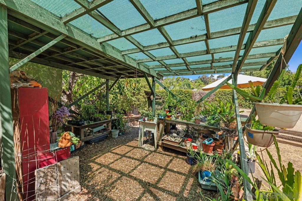 Mount Helix - Residential