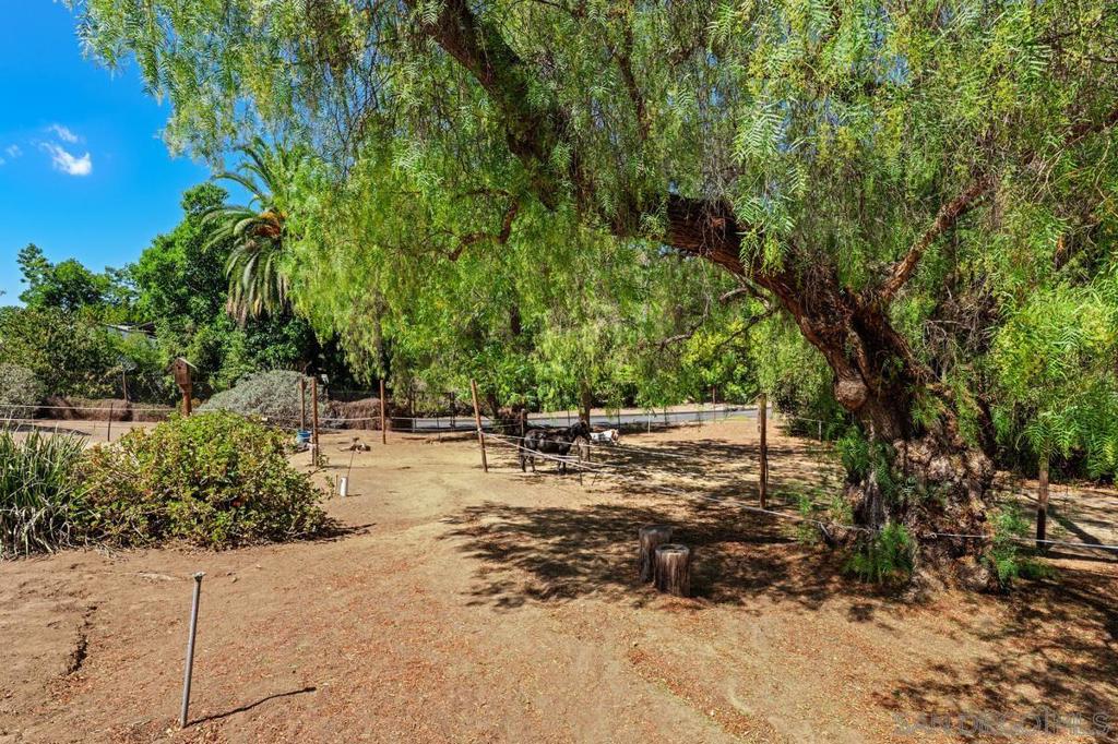 Mount Helix - Residential