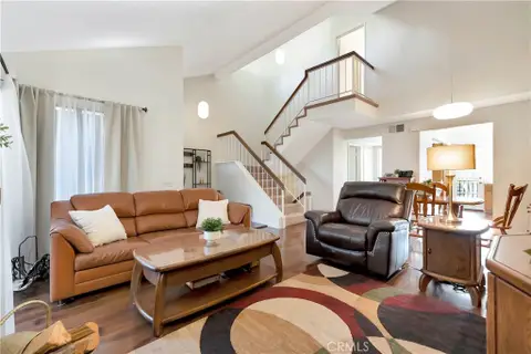 13250 Creek View Drive Unit E, Garden Grove, CA 92844 - MLS#: OC26178032