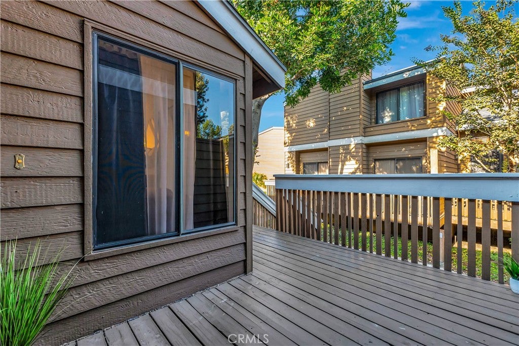13250 Creek View Drive E
