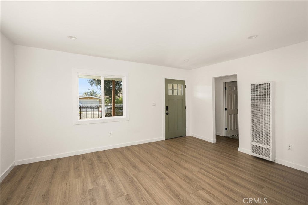 1005 W 132nd Street