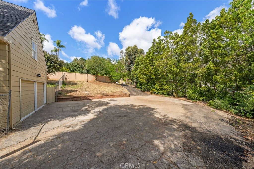 4874 Palo Drive