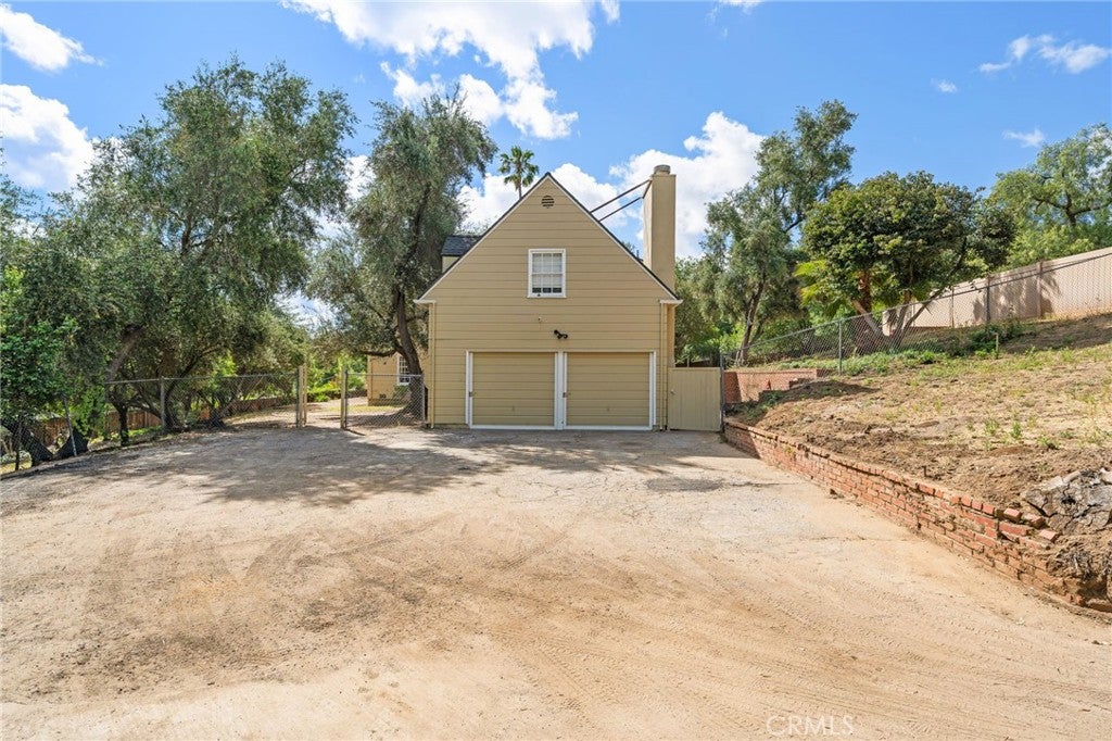 4874 Palo Drive