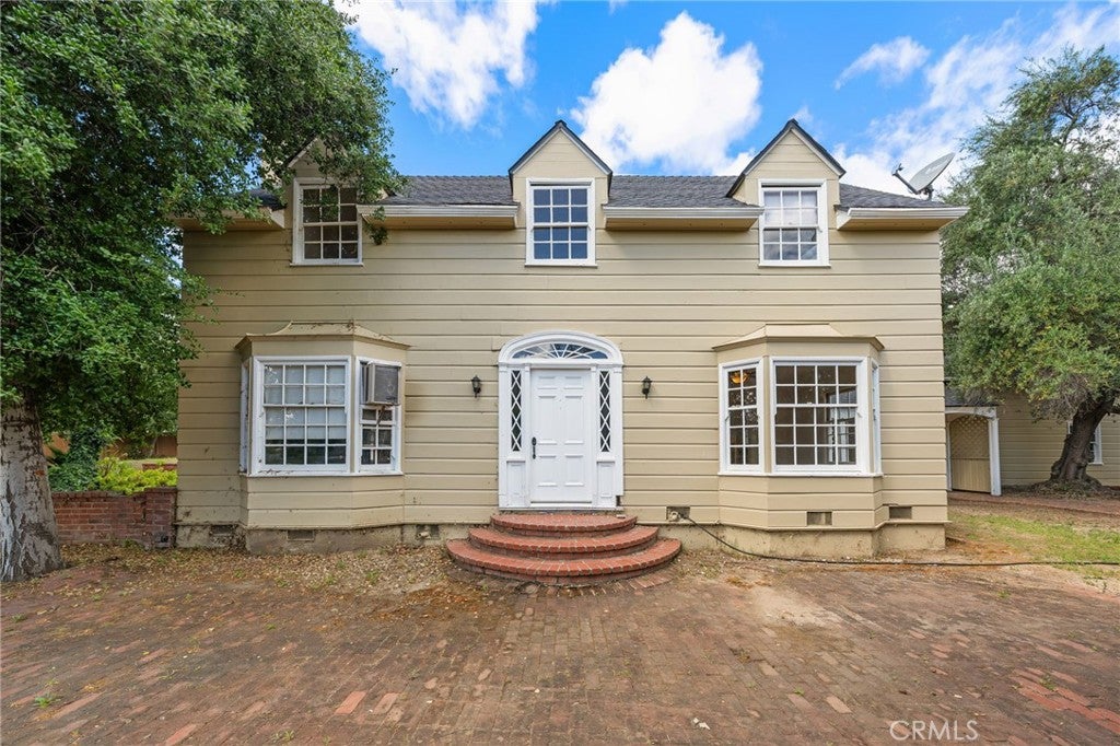 4874 Palo Drive