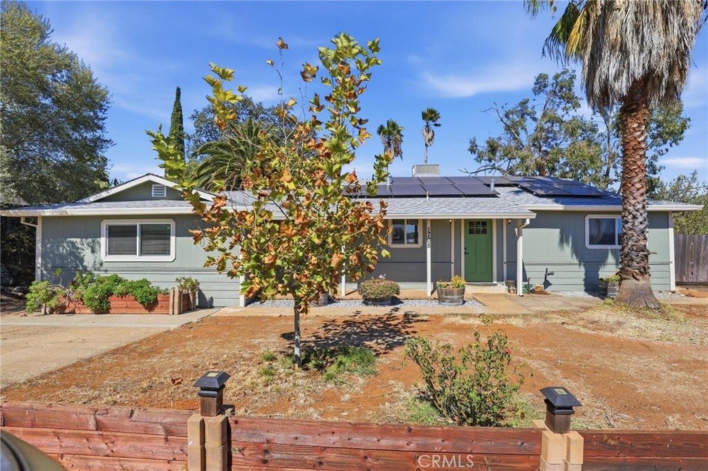 1708 Biggs Avenue