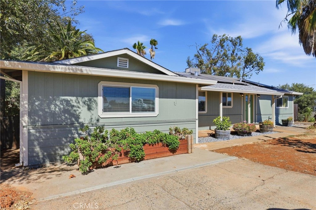 1708 Biggs Avenue