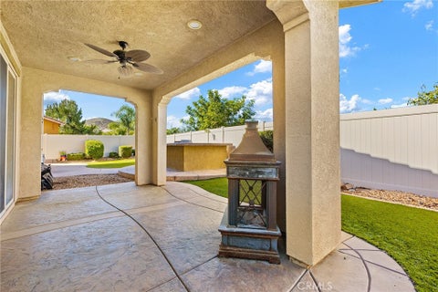 Tiny photo for 36273 Waxen RD, Lake Elsinore, CA 92532 (MLS # SW26231494)