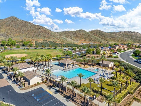 Tiny photo for 36273 Waxen RD, Lake Elsinore, CA 92532 (MLS # SW26231494)