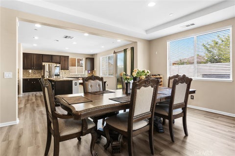 Tiny photo for 36273 Waxen RD, Lake Elsinore, CA 92532 (MLS # SW26231494)