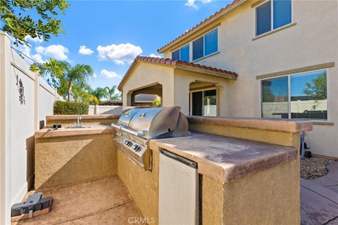 Tiny photo for 36273 Waxen RD, Lake Elsinore, CA 92532 (MLS # SW26231494)