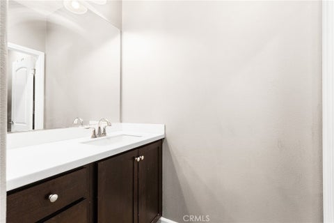 Tiny photo for 36273 Waxen RD, Lake Elsinore, CA 92532 (MLS # SW26231494)
