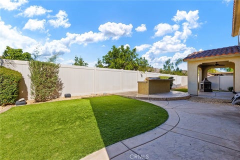Tiny photo for 36273 Waxen RD, Lake Elsinore, CA 92532 (MLS # SW26231494)