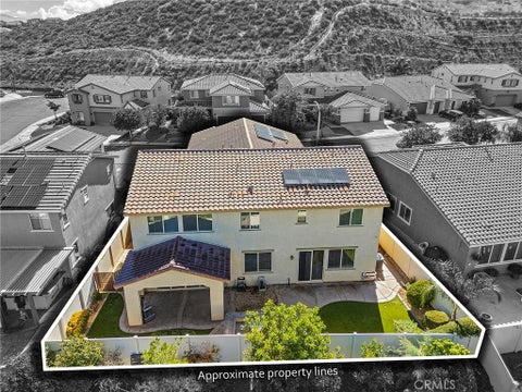 Tiny photo for 36273 Waxen RD, Lake Elsinore, CA 92532 (MLS # SW26231494)