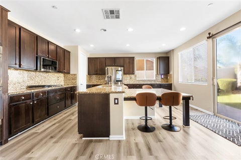 Tiny photo for 36273 Waxen RD, Lake Elsinore, CA 92532 (MLS # SW26231494)