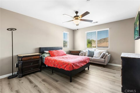Tiny photo for 36273 Waxen RD, Lake Elsinore, CA 92532 (MLS # SW26231494)
