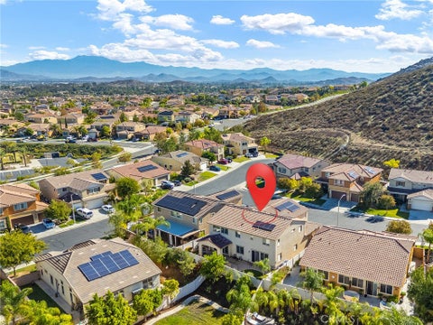 Tiny photo for 36273 Waxen RD, Lake Elsinore, CA 92532 (MLS # SW26231494)