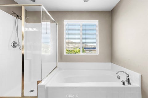 Tiny photo for 36273 Waxen RD, Lake Elsinore, CA 92532 (MLS # SW26231494)