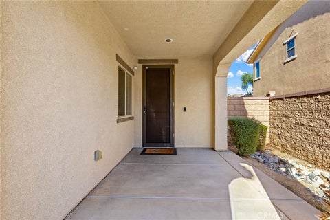 Tiny photo for 36273 Waxen RD, Lake Elsinore, CA 92532 (MLS # SW26231494)