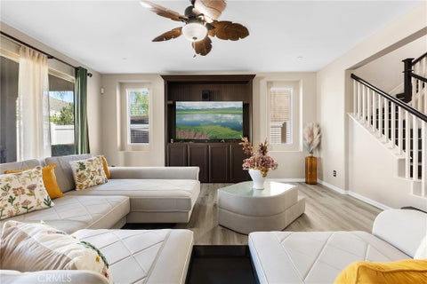 Tiny photo for 36273 Waxen RD, Lake Elsinore, CA 92532 (MLS # SW26231494)