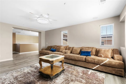 Tiny photo for 36273 Waxen RD, Lake Elsinore, CA 92532 (MLS # SW26231494)